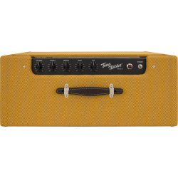 FENDER TONE MASTER FR-12 AKTIVNA TWEED 1000W ZVUČNA KUTIJA