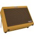 FENDER TONE MASTER FR-12 AKTIVNA TWEED 1000W ZVUČNA KUTIJA