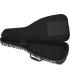 FENDER FE920 GIG BAG WINTER CAMO ELEKTRIČNA GITARA NAVLAKA