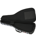 FENDER FE920 GIG BAG WINTER CAMO ELEKTRIČNA GITARA NAVLAKA