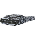 FENDER FE920 GIG BAG WINTER CAMO ELEKTRIČNA GITARA NAVLAKA