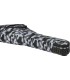FENDER FE920 GIG BAG WINTER CAMO ELEKTRIČNA GITARA NAVLAKA
