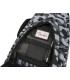 FENDER FE920 GIG BAG WINTER CAMO ELEKTRIČNA GITARA NAVLAKA