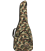 FENDER FE920 GIG BAG WILD CAMO ELEKTRIČNA GITARA NAVLAKA