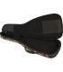 FENDER FE920 GIG BAG WILD CAMO ELEKTRIČNA GITARA NAVLAKA