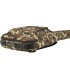 FENDER FE920 GIG BAG WILD CAMO ELEKTRIČNA GITARA NAVLAKA