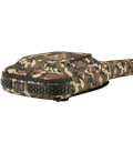 FENDER FE920 GIG BAG WILD CAMO ELEKTRIČNA GITARA NAVLAKA