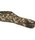 FENDER FE920 GIG BAG WILD CAMO ELEKTRIČNA GITARA NAVLAKA