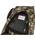 FENDER FE920 GIG BAG WILD CAMO ELEKTRIČNA GITARA NAVLAKA