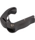 FENDER SMART CAPO FINGERSTYLE KAPODASTER