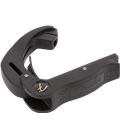 FENDER SMART CAPO FINGERSTYLE KAPODASTER