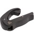 FENDER SMART CAPO FINGERSTYLE KAPODASTER
