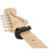 FENDER SMART CAPO FINGERSTYLE KAPODASTER