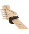 FENDER SMART CAPO FINGERSTYLE KAPODASTER
