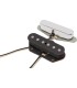 FENDER SHAW HOT 50s TELE SET PICKUP