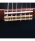 ALHAMBRA 1C BLACK SATIN + NAVLAKA GITARA KLASIČNA