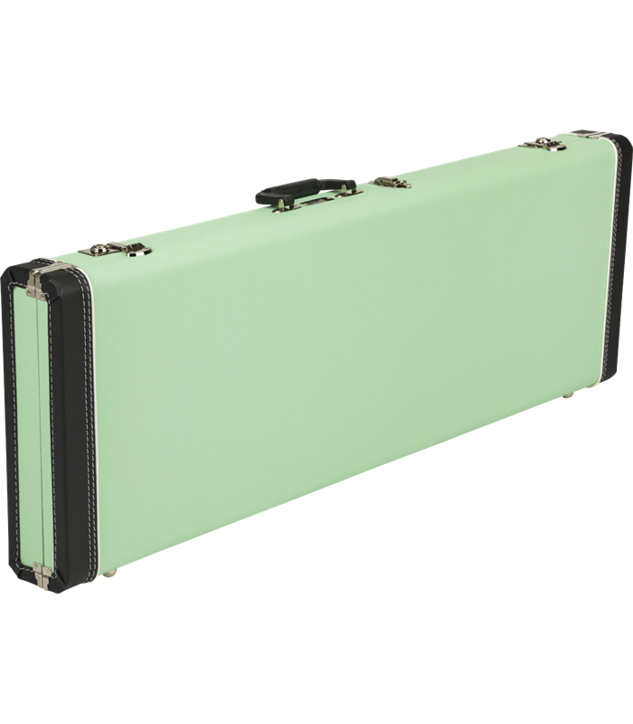 FENDER VINTAGE SERIES STRAT/TELE SF KOFER