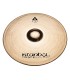 ISTANBUL AGOP XIST CRASH 14" BRILLIANT ČINELA