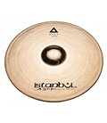 ISTANBUL AGOP XIST CRASH 14" BRILLIANT ČINELA