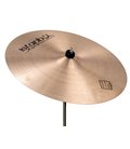 ISTANBUL AGOP TRADITIONAL MEDIUM RIDE 22" ČINELA