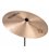 ISTANBUL AGOP TRADITIONAL MEDIUM RIDE 22" ČINELA