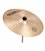 ISTANBUL AGOP TRADITIONAL THIN CRASH 17" ČINELA