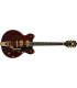 GRETSCH STUDIOMATIC ABBEY ROAD WLNT Limited Edition GITARA ELEKTRIČNA