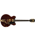 GRETSCH STUDIOMATIC ABBEY ROAD WLNT Limited Edition GITARA ELEKTRIČNA