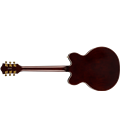 GRETSCH STUDIOMATIC ABBEY ROAD WLNT Limited Edition GITARA ELEKTRIČNA
