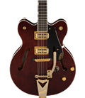 GRETSCH STUDIOMATIC ABBEY ROAD WLNT Limited Edition GITARA ELEKTRIČNA