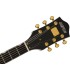 GRETSCH STUDIOMATIC ABBEY ROAD WLNT Limited Edition GITARA ELEKTRIČNA