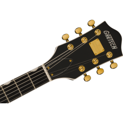GRETSCH STUDIOMATIC ABBEY ROAD WLNT Limited Edition GITARA ELEKTRIČNA