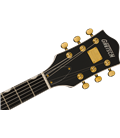 GRETSCH STUDIOMATIC ABBEY ROAD WLNT Limited Edition GITARA ELEKTRIČNA