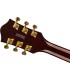 GRETSCH STUDIOMATIC ABBEY ROAD WLNT Limited Edition GITARA ELEKTRIČNA