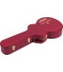 GRETSCH STUDIOMATIC ABBEY ROAD WLNT Limited Edition GITARA ELEKTRIČNA