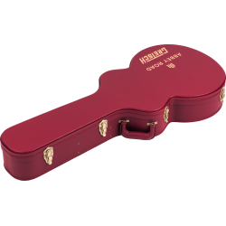 GRETSCH STUDIOMATIC ABBEY ROAD WLNT Limited Edition GITARA ELEKTRIČNA