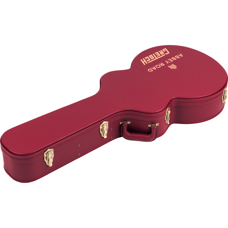 GRETSCH STUDIOMATIC ABBEY ROAD WLNT Limited Edition GITARA ELEKTRIČNA