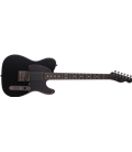 FENDER LTD HYBRID II TELECASTER RW NOIR BL MIJ GITARA ELEKTRIČNA
