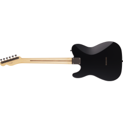 FENDER LTD HYBRID II TELECASTER RW NOIR BL MIJ GITARA ELEKTRIČNA