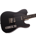 FENDER LTD HYBRID II TELECASTER RW NOIR BL MIJ GITARA ELEKTRIČNA