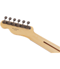 FENDER LTD HYBRID II TELECASTER RW NOIR BL MIJ GITARA ELEKTRIČNA