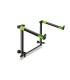 GRAVITY GKSX2T nastavak za drugi synth STALAK