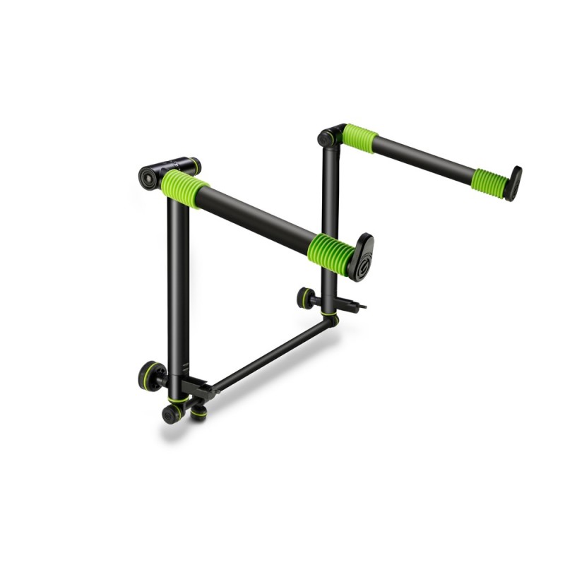 GRAVITY GKSX2T nastavak za drugi synth STALAK