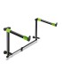 GRAVITY GKSX2T nastavak za drugi synth STALAK