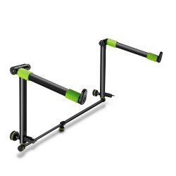 GRAVITY GKSX2T nastavak za drugi synth STALAK