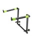 GRAVITY GKSX2T nastavak za drugi synth STALAK