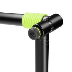 GRAVITY GKSX2T nastavak za drugi synth STALAK