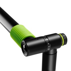GRAVITY GKSX2T nastavak za drugi synth STALAK