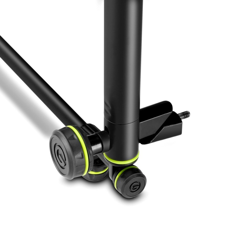 GRAVITY GKSX2T nastavak za drugi synth STALAK