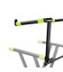 GRAVITY GKSX2T nastavak za drugi synth STALAK
